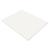Prang (Formerly SunWorks) Construction Paper  White  18 x 24  50 Sheets White 18 x 24 Inches