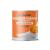 by Amazon Mandarin Oranges Whole Segments Lightly Sugared 312g (Pack of 1) Mandarin Oranges 312g (Pack of 1)