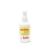 Active Skin Repair Kids First Aid Spray - Non-Toxic & Natural Kids Antiseptic Spray for Minor Cuts, Wounds, Scrapes, Rashes, Sunburns, and Other Skin Irritations (3oz Spray)