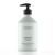 Jean & Len Heavenly Hand- & Body Balm Rosemary & Ginger for a fragrant care experience with organic argan oil and shea butter high-quality bottle without parabens & silicones 500 ml