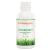 Dr Wheatgrass Supershots 150 ml