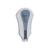 AutoBrush Tongue Scraper  Tongue Cleaner Helps Fight Bad Breath  Easy to Use  Bad Breath Treatment for Adults & Kids
