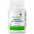 Seeking Health Active B12 With L-5-MTHF 60 Lozenges