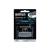 Braun Series 5 Combi 51S Foil and Cutter Replacement Pack (Formerly 8000 360 Complete or Activator), 0.32 Ounce
