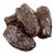 Anna and Sarah Organic Medjool Dates, 5 Pound Bag, No Sugar Added Natural Dried Dates in Resealable Bag, 5 Lbs 5 Pound (Pack of 1)