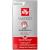 Illy Espresso Single Serve Coffee Compatible Capsules, 100% Arabica Bean Signature Italian Blend, Classico Medium Roast, 10 Count (Pack of 1) Classico Medium Roast 10 Count (Pack of 1)