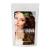 1 Pack Light Brown Henna Hair & Beard Dye/Color - The Henna Guys 3.52 Ounce (Pack of 1) Light Brown