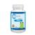 Creekside Naturals Snifflex, Cold and Allergy Relief for Children, with Elderberry for Immune Support, Pediatrician Formulated, with Quercetin and Bromelain, Zero Sugar, Vegan, 60 Soft Chewables