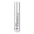 SBLA Beauty Neck, Chin & Jawline Sculpting Wand, Advanced Anti-Aging Serum For Smoothing, Tightening, Firming & Lifting Neck Skin, Instant Sculpting Wand, 0.7 Fl Oz / 20mL (104 doses) Single