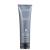 L'ANZA Healing Remedy Scalp Balancing Cleanser - Restores Wellness to Hair and Scalp while Reducing Oiliness and Excessive Sebum with Papaya Extract Sulfate-free Paraben-free Gluten-free (266ml) 266.00 ml (Pack of 1) Cleanser