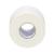 3M Microfoam Surgical Tape 2" X 5.5 Yd./