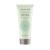 ARTDECO Super Rich Foot Cream - Rich foot cream - 1 x 100 ml