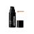 Alcina Age Control Make-up medium 30ml Glass medium 30 ml (1 pack)