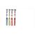 Metolius Ultralight Master Cam - Set 1-4