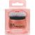 Real Techniques Foundation Makeup Blender, For Face or Body Makeup, Works With Liquid or Cream Foundation, No Handle, Blend & Buff Makeup, Dense Synthetic Bristles For Even Coverage, 1 Count Foundation Blender Makeup Brush