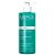 Uriage Hyseac Cleansing Gel | Gentle Face & Body Wash for Oily to Combination Skin Prone to Acne | Hydrating Cleansing Gel that Eliminates Impurities and Excess Sebum 17 Fl Oz (Pack of 1)