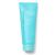 TULA Skin Care The Cult Classic Purifying Face Cleanser  Gentle and Effective Face Wash Makeup Remover Nourishing and Hydrating  6.7 oz. (New Packaging) Turmeric 6.7 Ounce (Pack of 1)