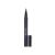 stila Stay All Day Waterproof Liquid Eye Liner ORIGINAL Midnight