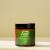 KERARGANIC Intensive Treatment Mask Argan Oil Enriched Keratin Hair Repair Treatment  8oz