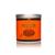 Carr Day and Martin Belvoir Leather Balsam 500 ml (Pack of 1)