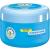 Penaten Baby Wound Protection with zinc Oxide crea by Penaten
