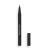 Revolution Beauty London Hair Stroke Brow Pen Medium Brown 0.5ml Medium Brown 1 count (Pack of 1)