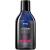 Nivea Micellair Skin Breathe Expert Micelle Water Waterproof in 2 Series Pack (2 x 400 ml) micelle cleaning water for waterproof make-up increased oxygen absorption of the skin by make-up remover