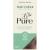 It's Pure Organic Henna Hair Dye in Natural Brown | 100% Natural Vegan & Gluten Free | PPD Free Hair Dye Ammonia Free Resorcinol Free & Peroxide Free | Volumising Strengthening & Revitalising |