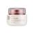 The Face Shop Pomegranate & Collagen Volume Lifting Eye Cream | Deep Revitalizing Cream for Elasticity  Firmness & Density | Anti-Aging Korean Moisturizer | Plump & Smoothen Your Skin  3.38 Fl Oz