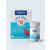 Hyland's Naturals Acne and Blackhead Treatment, Hair & Nail Growth Supplement and Strengthener, Homeopathic Remedy, 12 Cell Salt Silicea 6X Tablets, Multi, 100 Count 100 Count (New Box)