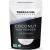 Terrasoul Superfoods Organic Coconut Milk Powder 16 Oz - Plant-Based Creamer  Keto Friendly