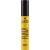 got2b Eyebrow Gel Glued 4 Brows Transparent and Long-Lasting Eyebrow Mascara Shapes Brows Eyebrow Gel with Vegan Formula 16 ml