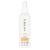 Biolage Styling Smooth Shine Milk | Lightweight Mist That Smooths Hair & Controls Frizz | For All Hair Types | Paraben-Free | Vegan |8.5 fl. oz. | 8.45 Fl. Oz