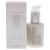 SISLEY Ecological Compound Day and Night (with Pump)  2 Ounce