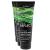 Shikai - Color Reflect Daily Moisture Conditioner Enhances and Protects Color Treated Hair (Unscented 8 Ounces Pack of 3) 8 Fl Oz (Pack of 3)