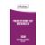 EPOTHEX Progesterone USP Micronized Powder