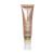 HydroPeptide Solar Defense Face Sunscreen, SPF 30 Broad Spectrum, Tinted, Moisturizing Antioxidant 1.7 Ounce Face Lotion, Tinted SPF 30