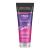 John Frieda - Frizz Ease Dream Slow Conditioner - Contents: 250ml - hair smoothing & 72h moisture protection with keratin - for unruly medium thick to thick hair