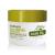 Babaria Olive Body Cream - 250 ml. ml (1 pack) 250 ml (1 pack)