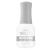 Orly GelFX Builder in a Bottle (.6 Fl. Oz. / 18 mL)