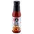 Ching's Red Chilli Sauce 200g