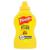 French's Classic Yellow Mustard 397g Mustard 397 g (Pack of 1)