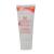 Bumble and Bumble Hairdresser's Invisible Oil Conditioner- (U-HC-9866)  6.7 Fl Oz 6.7 Fl Oz (Pack of 1)