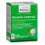 Walgreens Nicotine Lozenge 2 mg Mint 108 ea