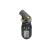Topeak SmartGauge D2 One Size