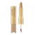 Wander Beauty Dualist Matte  Illuminating Concealer Makeup -Light - Dual Ended Concealer Stick  Liquid Concealer. Full Coverage Under Eye Concealer  a Lightweight Illuminating Liquid Concealer Light (light with peachy w