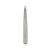 JAPONESQUE Pro Performance Tweezer Slant