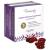 Restore Femininity - Natural Omega-7 Feminine Moisture Supplement, 60 ct