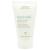 Aveda Hand Relief Moisturizer, Full Size, 4.2 Fl Oz