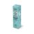 Guam Sea therapy anti-aging eye contour cream cream with hyaluronic acid and guam algae anti-folds with a targeted effect against tear bags and dark dark circles made in Italy 15 ml pack